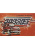 Fiacik