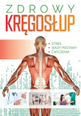Zdrowy kręgosłup