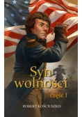 Syn wolności cz.1