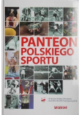 Panteon Polskiego sportu