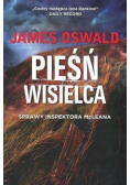 Pieśń wisielca