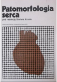 Patomorfologia serca