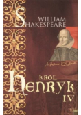 Król Henryk IV