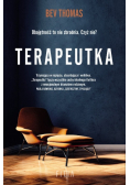 Terapeutka