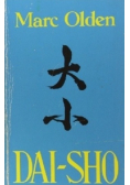 Dai Sho