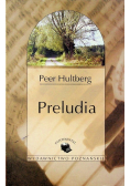Preludia