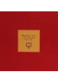 Kurtiak i ley edycje bibliofilskie 1989 - 2012
