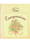 Compassion miniatura