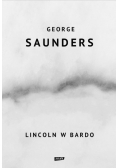Lincoln w Bardo