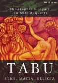 Tabu Seks magia religia