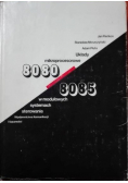 Układy mikroprocesowe 8080  8085 w modułowych systemach sterowania