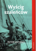 Wyścig szaleńców