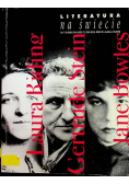 Literatura na świecie nr 7 - 8