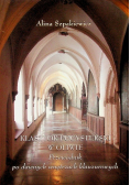 Klasztor pocysterski w Oliwie