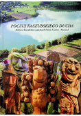 Poczuj kaszubskiego ducha