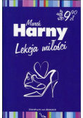 Lekcja Miłości