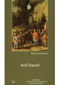 Król Dawid