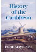 History of the Caribbean