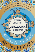 Jerozolima