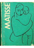 Henri Matisse rysunki Miniatura