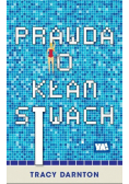 Prawda o kłamstwach