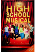 High School Musical