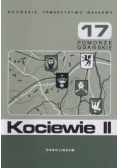 Pomorze Gdańskie Kociewie II