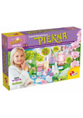 Superlaboratorium Piękna