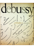 Preludes I pour piano