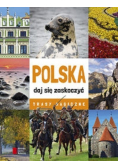Polska daj się zaskoczyć