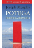 Potęga podświadomości