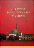 Klasztor Benedyktyński w Lubiniu