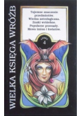 Wielka księga wróżb część 2