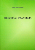Filozofia i Ewangelia