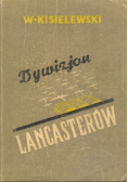 Dywizjon lancasterów 1947 r.