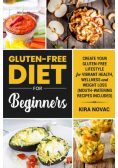 Gluten-Free Diet for Beginners