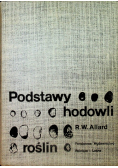 Podstawy hodowli roślin
