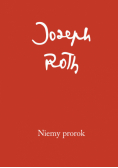 Niemy Prorok