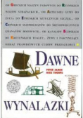 Dawne wynalazki