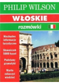 Włoskie rozmówki