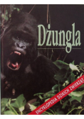 Dżugla Encyklopedia Dzikich Zwierząt