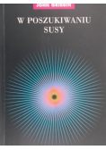 W poszukiwaniu Susy