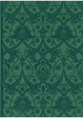 Notatnik ozdobny 0029-01 VELVET