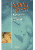 Drzewo Życzeń