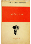 Król życia