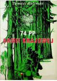 74 PP Armii Krajowej