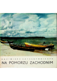 Na Pomorzu Zachodnim