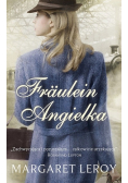 Fraulein Angielka