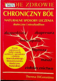 Chroniczny ból
