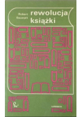Rewolucja książki